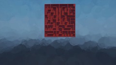 Maze