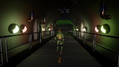 Ma création - 04/03/2020