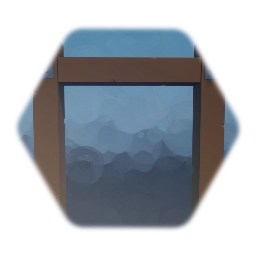 <uipossessvizbody> Dreams Guild - Farm Beams