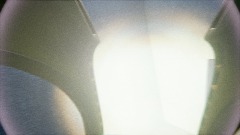 A screenshot taken in Dreams. 7 of 20.