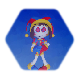 SMG4 & GLITCH Collection