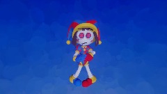 Play at least for all right to 710 from Nickelodeon obby to 710
