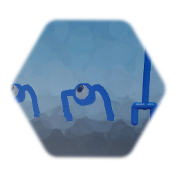 Techlo