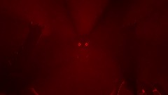 A screenshot taken in Dreams. 1 of 21.
