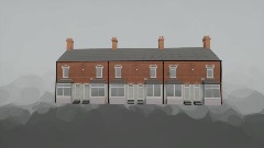 A screenshot taken in Dreams. 2 of 2.