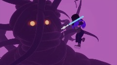 A screenshot taken in Dreams. 10 of 17.