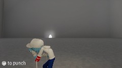 A screenshot taken in Dreams. 6 of 10.