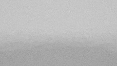 For @thedreamsmonster