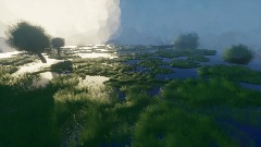 A screenshot taken in Dreams. 23 of 30.