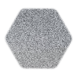 FnF Creeperr001.EXE - Wrath(Terra-Fatal Cover)