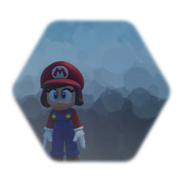 Mi creación - 12/9/2025