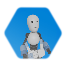 VRCHAT - Player