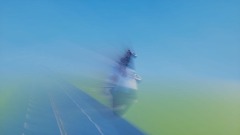 A screenshot taken in Dreams. 2 of 4.