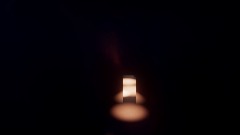 A screenshot taken in Dreams. 25 of 28.