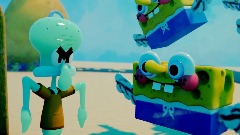 We have come for your nectar