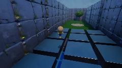 Glass Floor - Find the right Floor