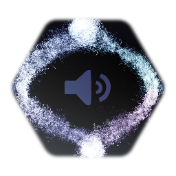 Juice WRLD - Keep Up (Unused Song)