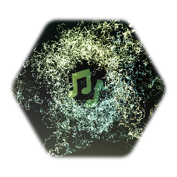 My Creation - 8/3/2020