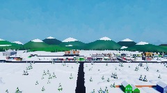 A screenshot taken in Dreams. 3 of 29.