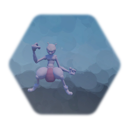 Mewtwo1