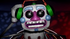 GET DJ MUSIC MANED LOL