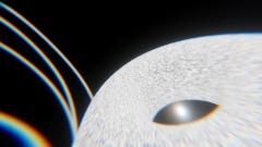 A screenshot taken in Dreams. 24 of 29.