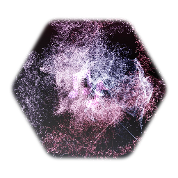 <term>Super Smash Bros but is sonic music