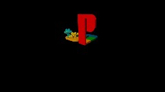 PlayStation 1 Startup (PS1/PSX) HD-audio