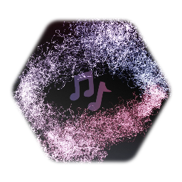 Some Intense Song For A Boss Battle