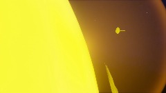 A screenshot taken in Dreams. 2 of 4.