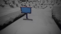 Quagsire petting game