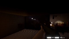 A screenshot taken in Dreams. 8 of 20.