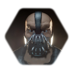 Bane