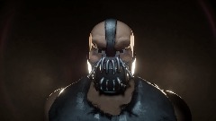 A screenshot taken in Dreams. 16 of 19.