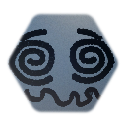 yes da realzzzz v4 model is here.