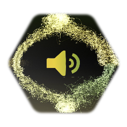 Hitogata commercial (Lost Media Archive)