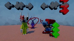 Happing? But it @SkylanderBoyPA