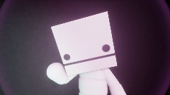 A screenshot taken in Dreams. 2 of 3.