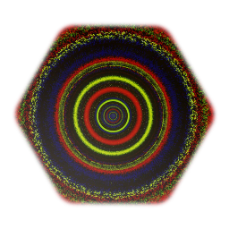 <term>Music</term> +<pink> *Visuals*</pink> [To Streamify!]