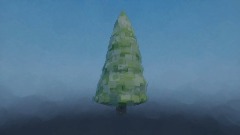 A screenshot taken in Dreams. 2 of 3.