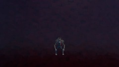 A screenshot taken in Dreams. 19 of 26.