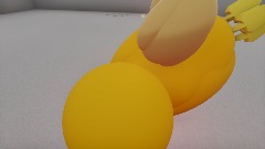 A screenshot taken in Dreams. 15 of 29.