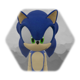 Sonic