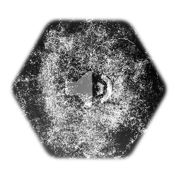 Final Destination (SSBB) Remix- Drum&Bass [By Acid-Notation]