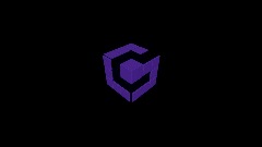GameCube