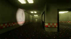 A screenshot taken in Dreams. 8 of 12.