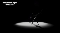 A screenshot taken in Dreams. 10 of 22.