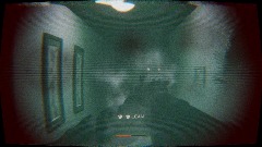 A screenshot taken in Dreams. 3 of 18.