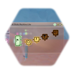 Artificial Intelligence Logic