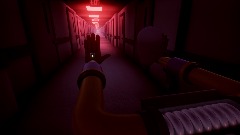 Level ! Found footage edition MLL